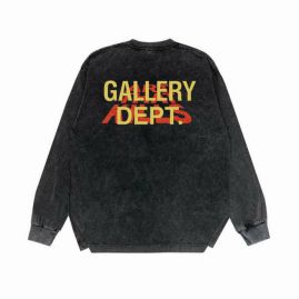 Picture of Gallery Dept T Shirts Long _SKUGalleryDeptS-XXLZJGA04930973